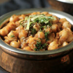 Channa Masala