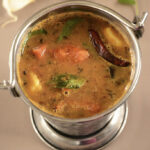 Rasam