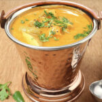 Sambar